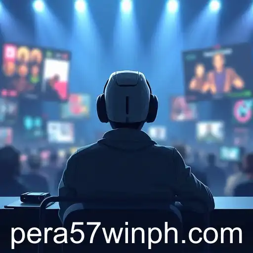pera57