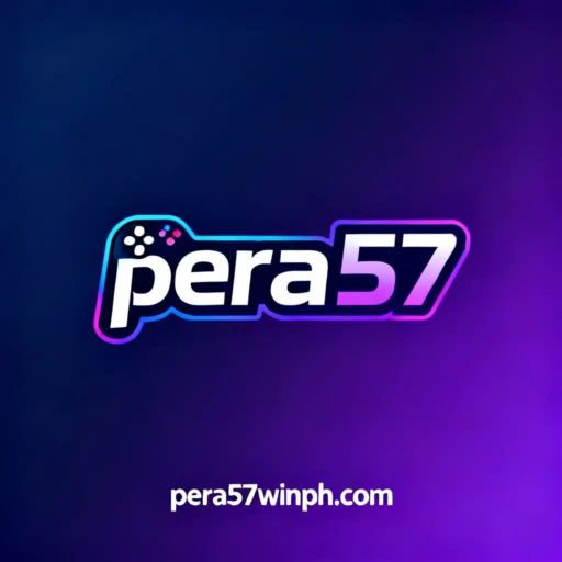 pera57