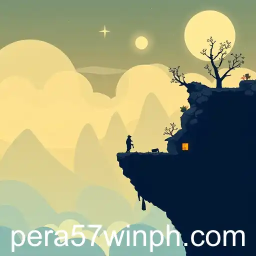 pera57