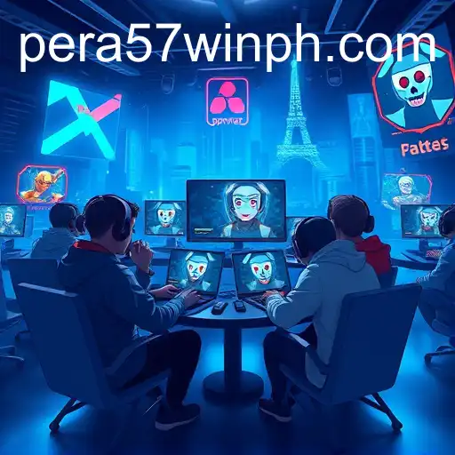 The Rise of Online Gaming Communities in 2025