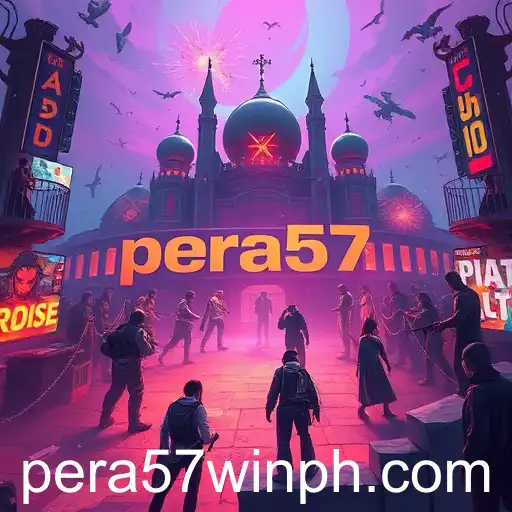 pera57