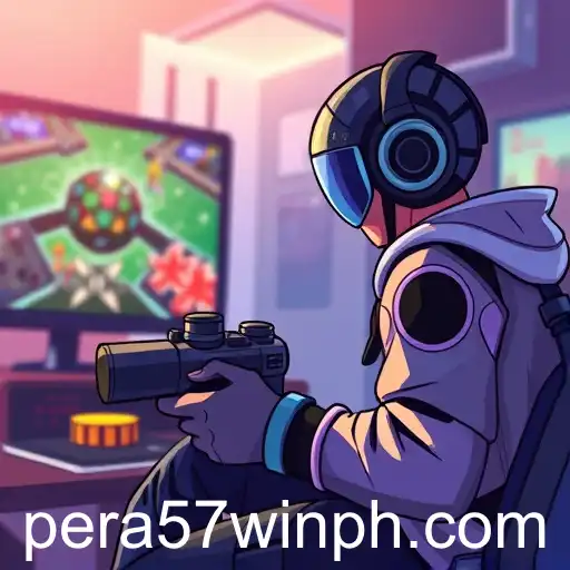 pera57