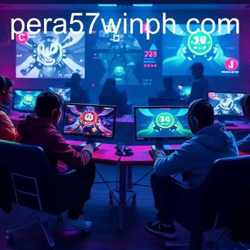 The Rise of Gaming Communities in 2025