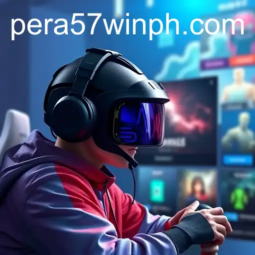 pera57