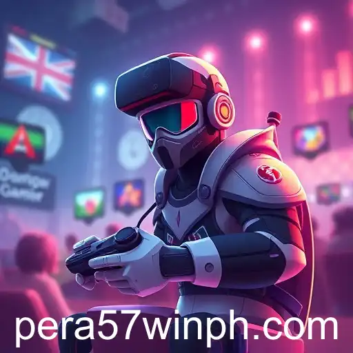 pera57